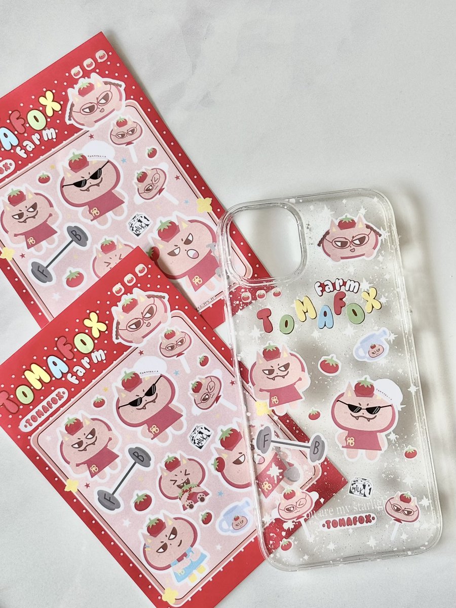 miumiu🎀💭 tweet media