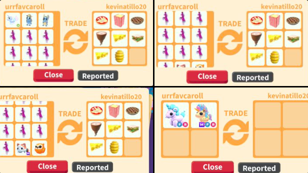 𑣲 𝒴uriiellae .ᐟ.ᐟ tweet media