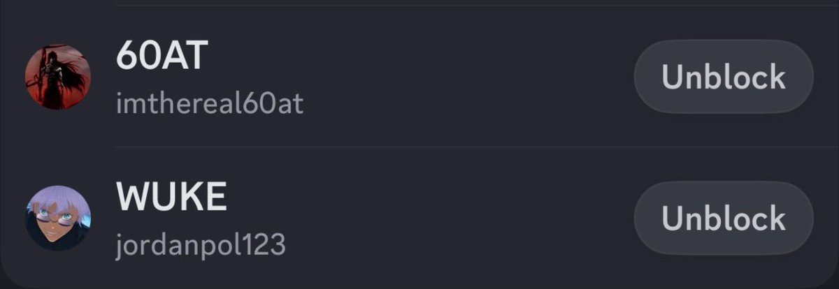 𑣲 𝒴uriiellae .ᐟ.ᐟ tweet media