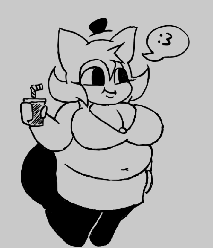 Agapornis04 (🔞) tweet media