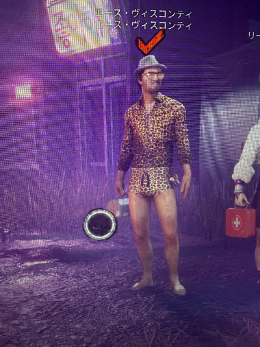 うぱ〜 tweet media