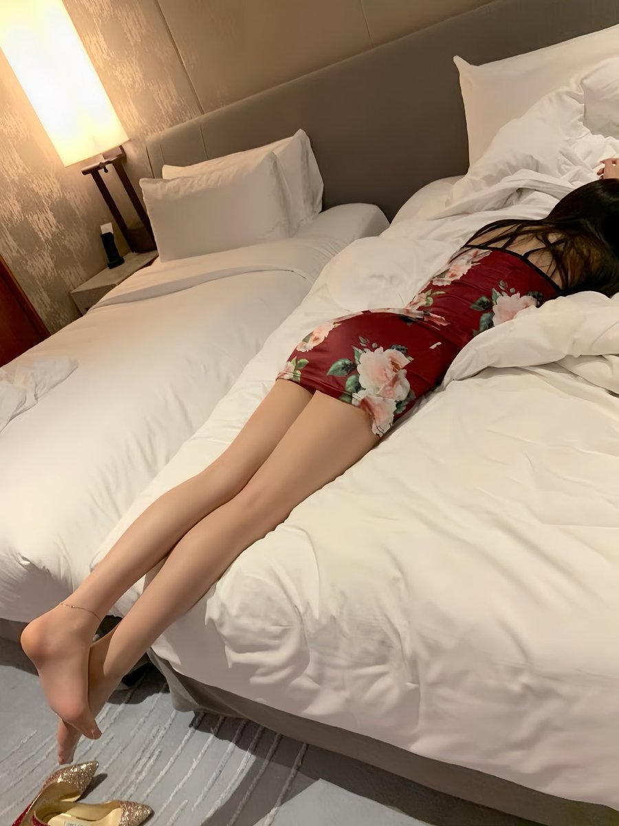 Rose露丝姐 tweet media
