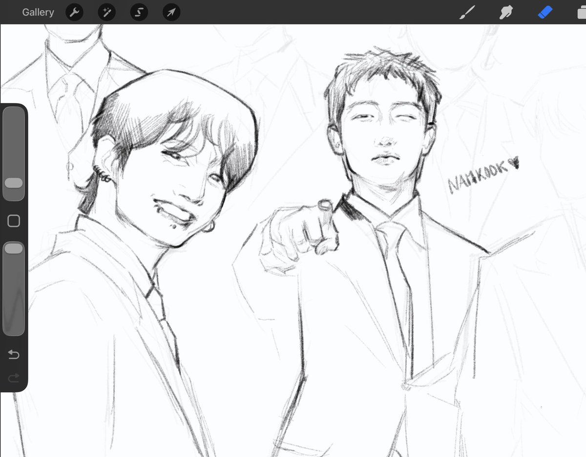 ace⁷☆ tweet media