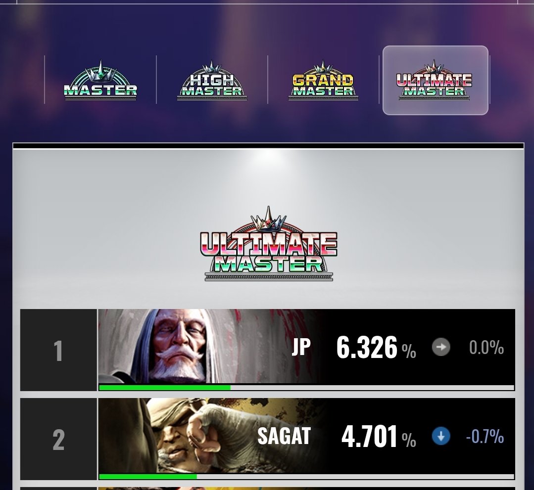 MC-Mura (Amr El Maadawy) tweet media