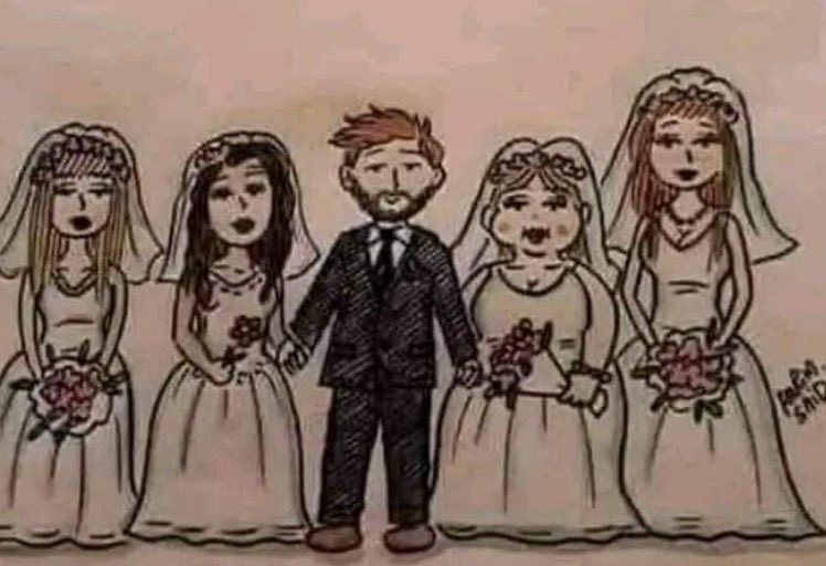 سـ العتيبي ـهم 🏹 tweet media