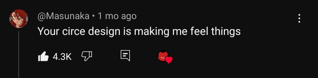 Creepertrainz tweet media