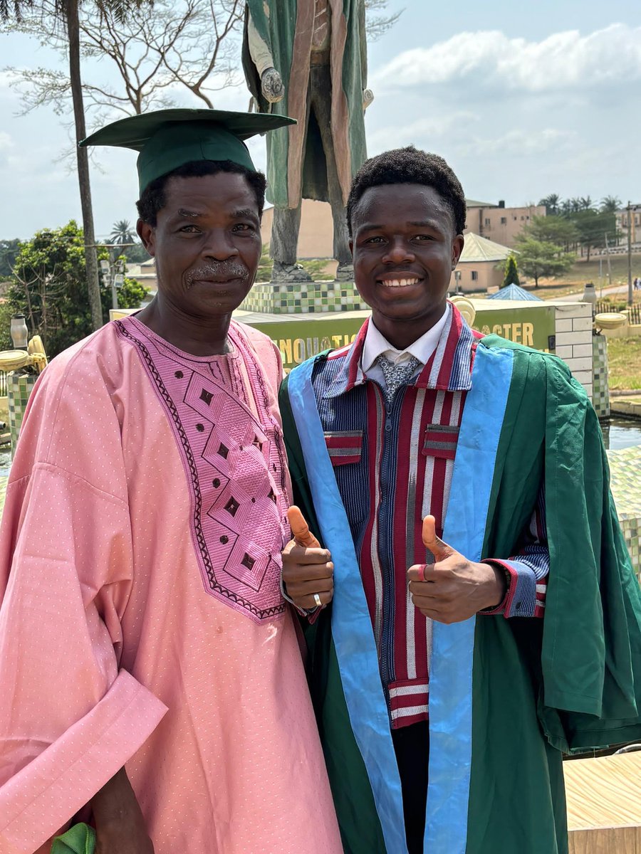 THE IKBBYY🎨 🌟 tweet media