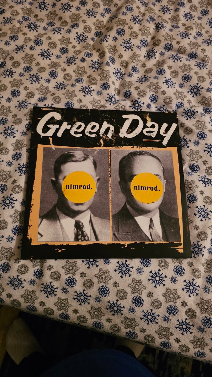 🎤NovaVW🔥 tweet media