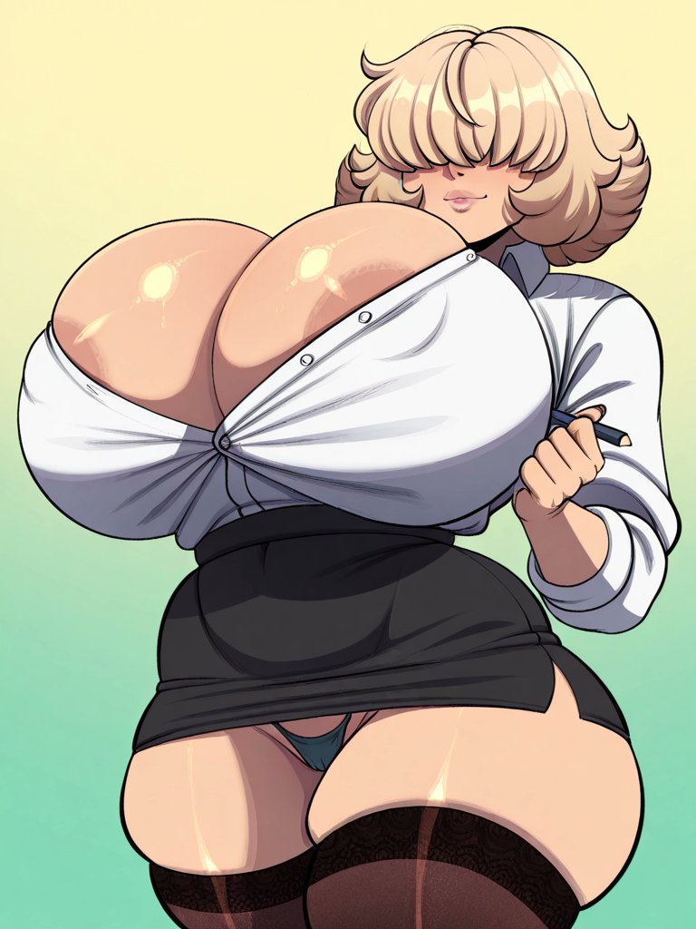 Worst Teacher Ever tweet media