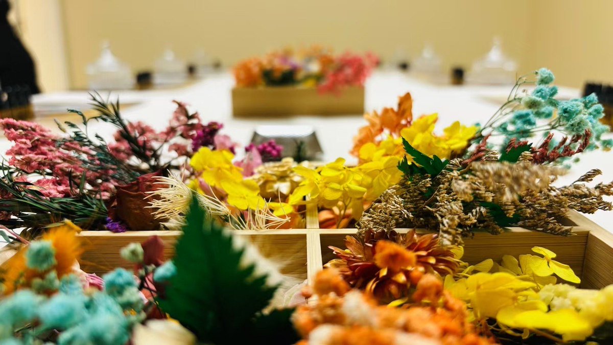 сергей гончаров tweet media