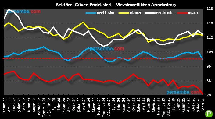 Ali Perşembe tweet media