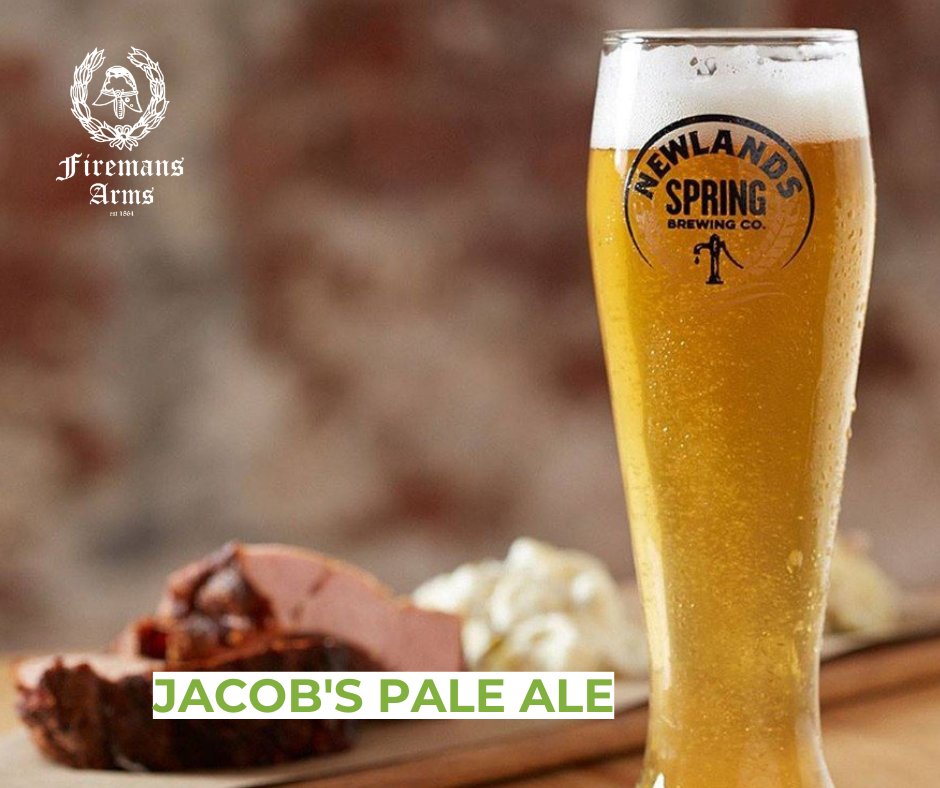 FiremansArms tweet media