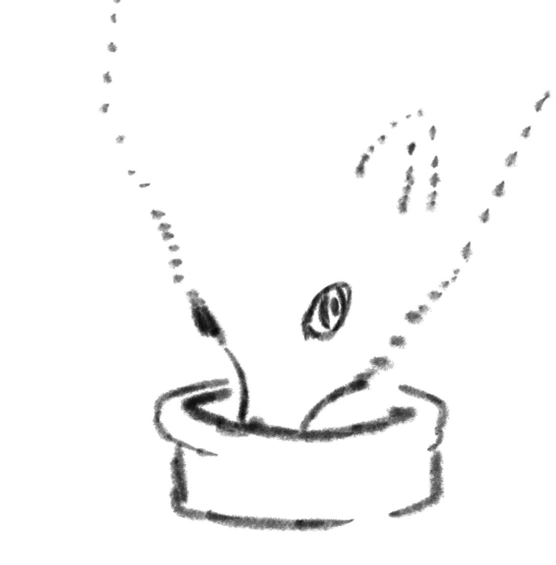 Remy :D 🔞 tweet media