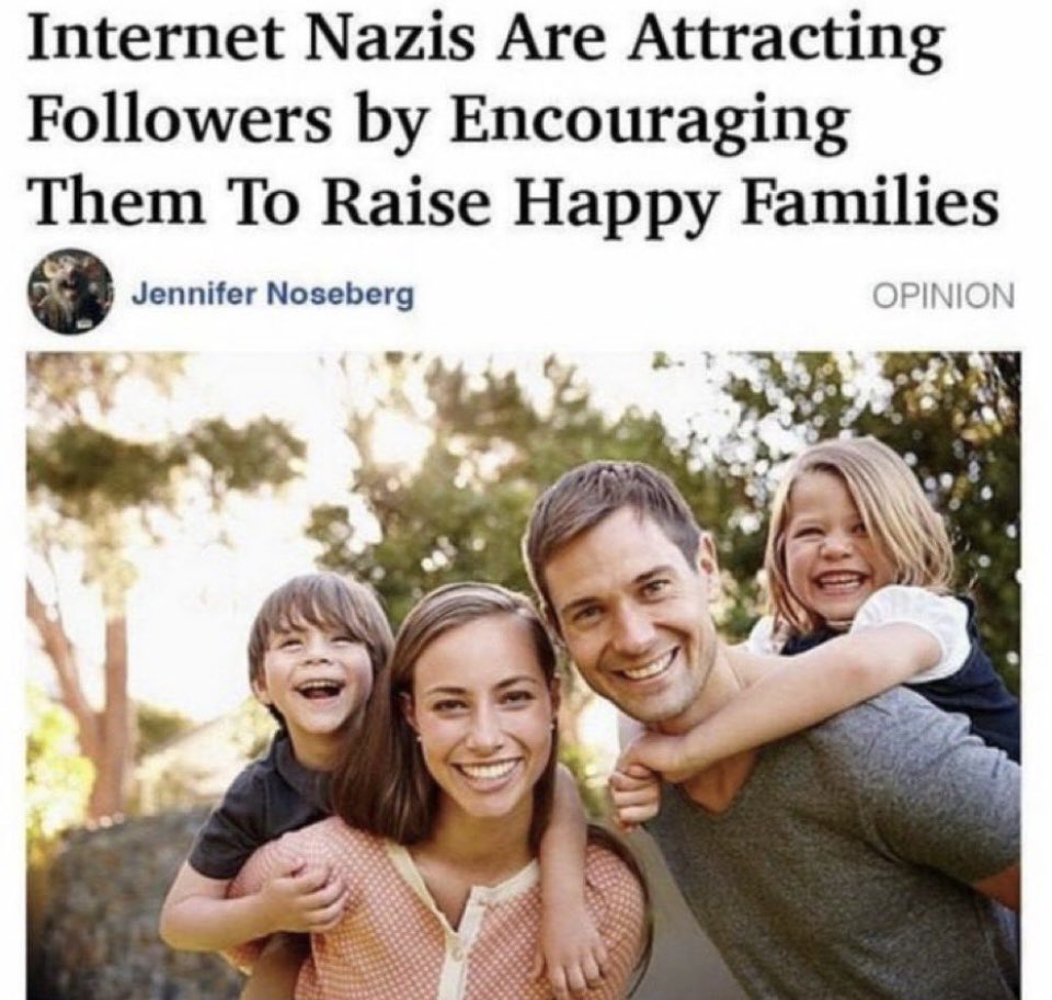 Lozzy B 🇦🇺𝕏 tweet media