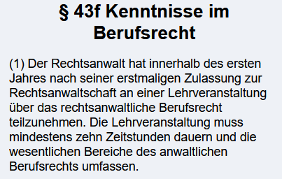 Matthias Kilian tweet media