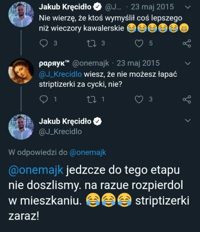 Prudencio Aguilar tweet media