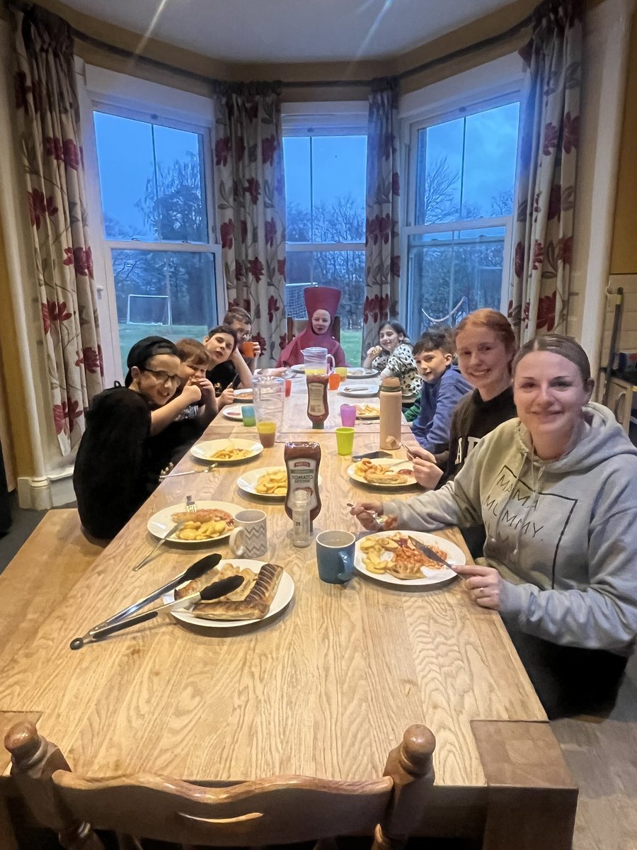 Mrs Savva (Meimaroglou) tweet media