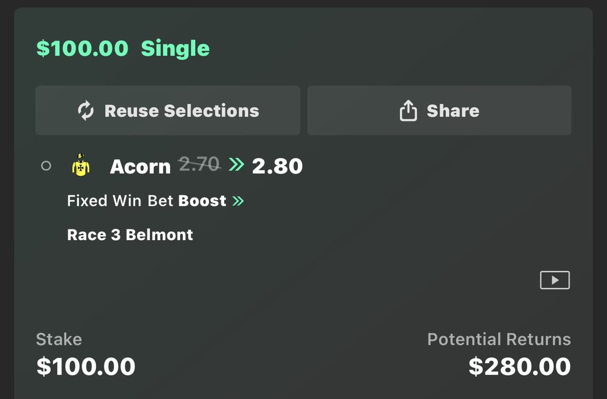 The Barrier Blanket tweet media