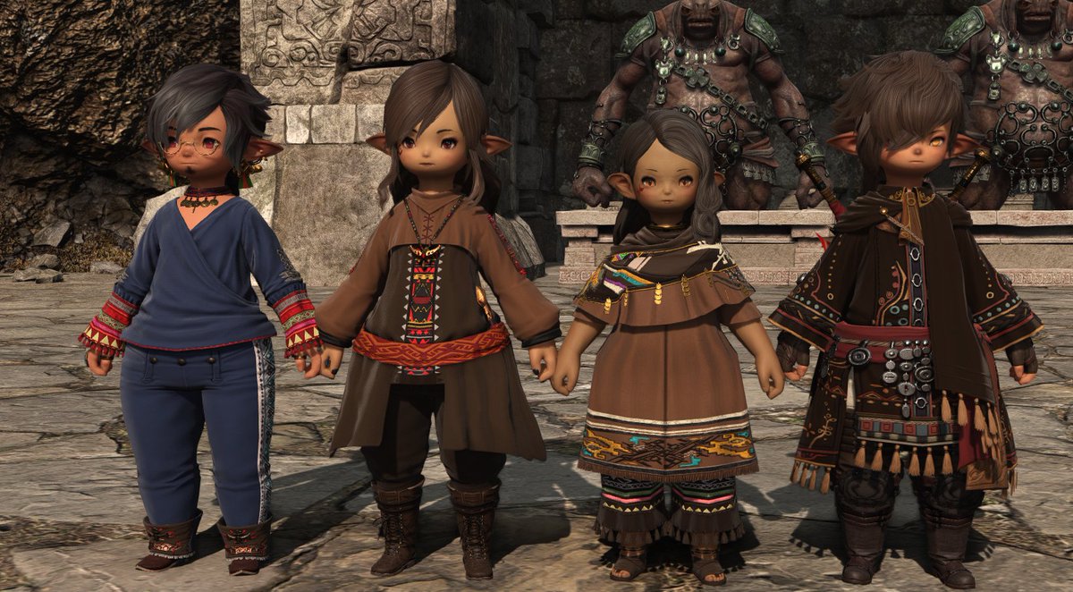 Tsu's Dump tweet media