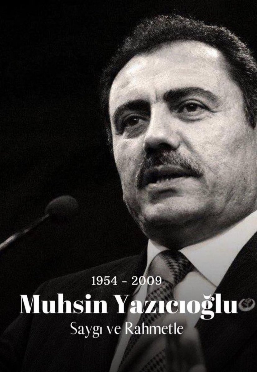 Salih AYHAN tweet media