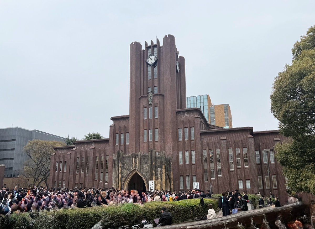 ハッチャン：ランニングアドバイザー tweet media