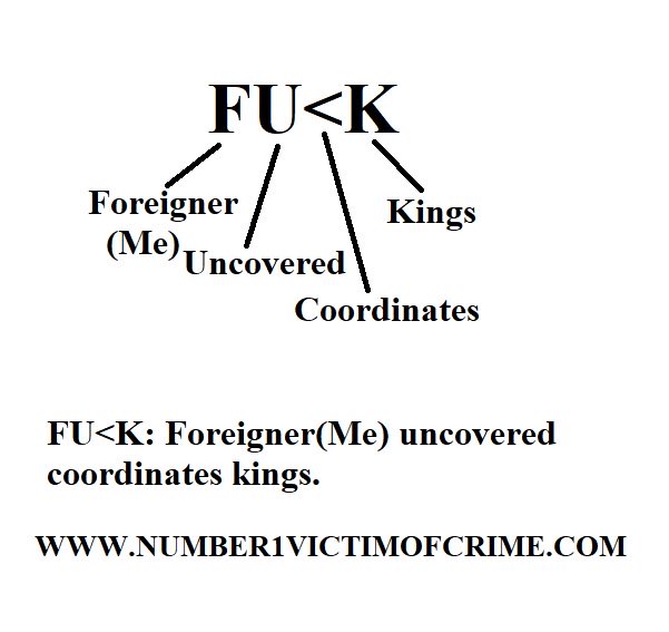 Goranco Petrovski tweet media