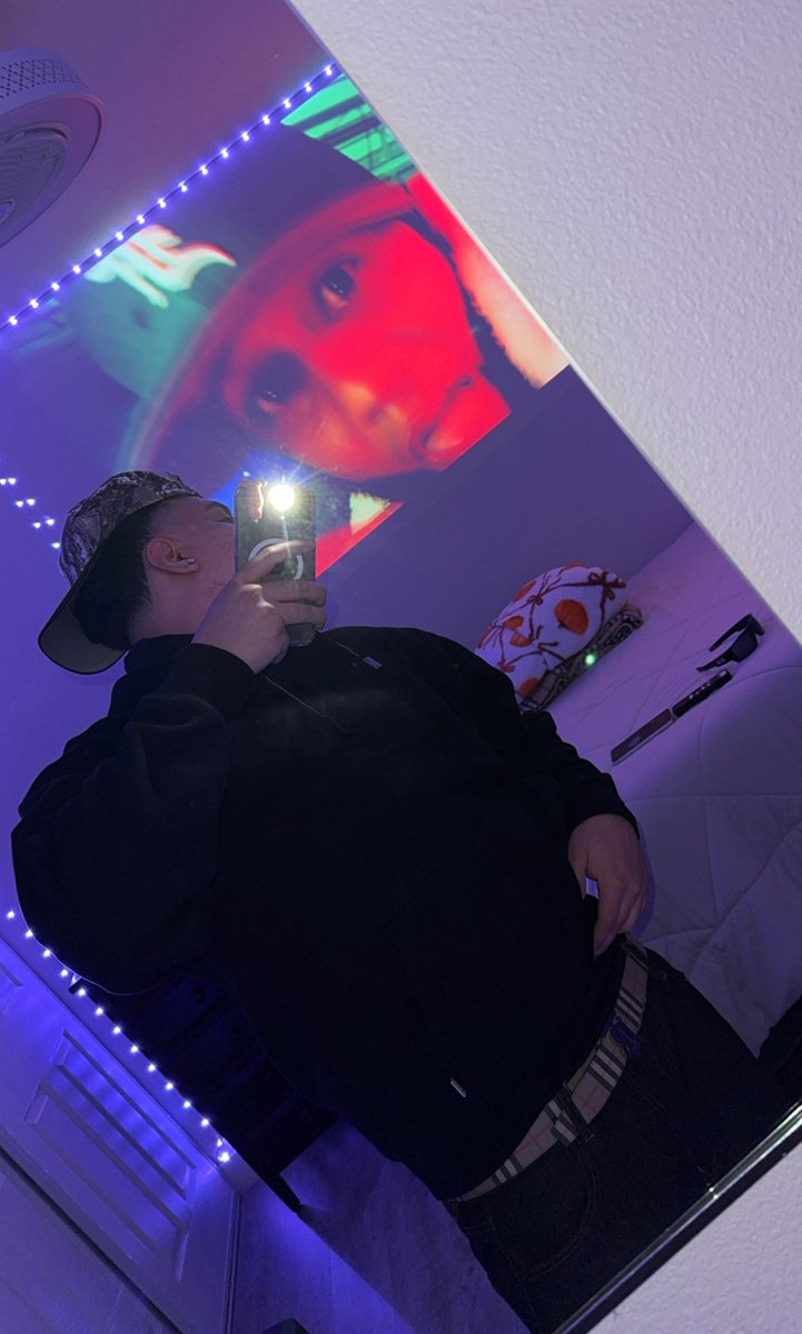 ELGUAPO 🙂‍↔️ tweet media