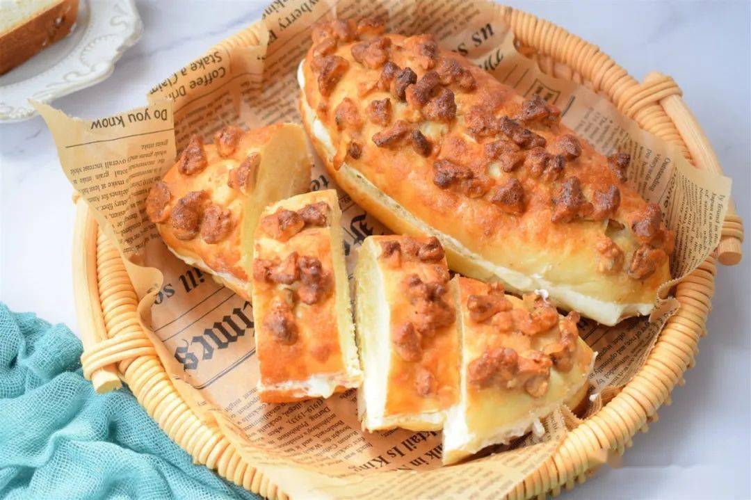 Алексей Гришко tweet media