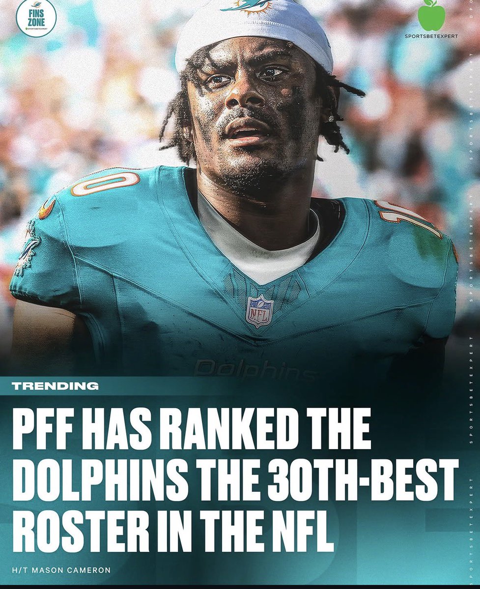 Paulie Walnuts tweet media