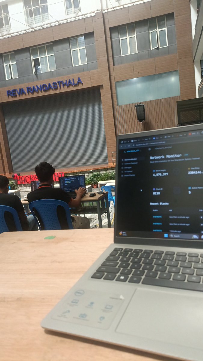 Feba Aiman tweet media