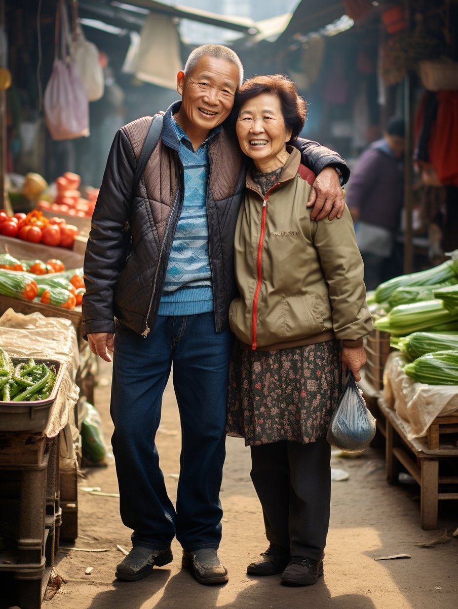 El baghach tweet media