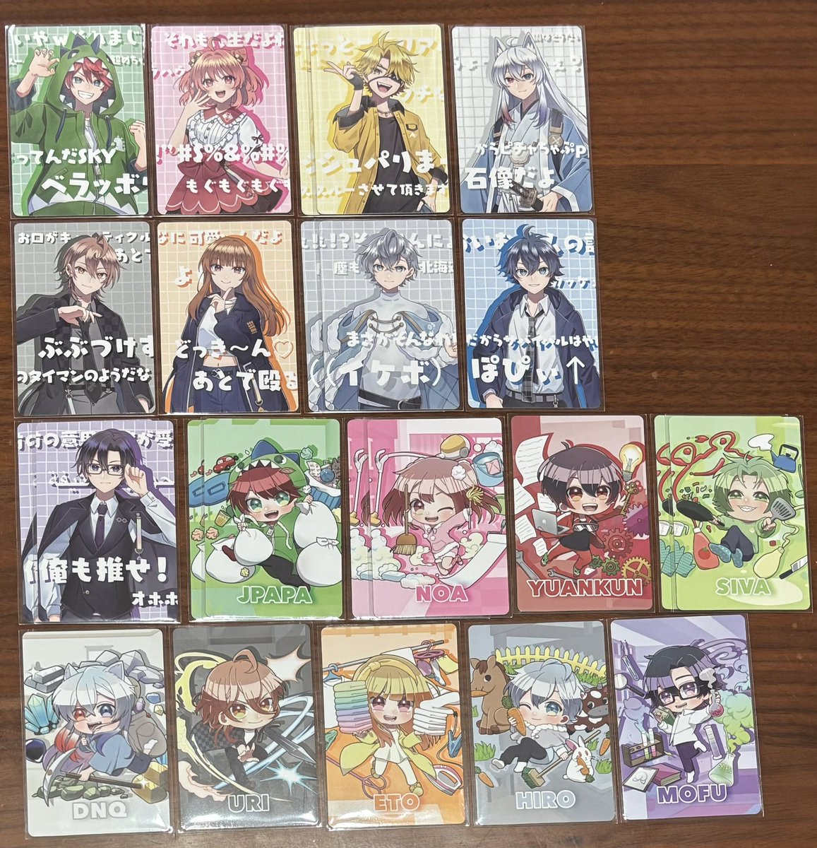 赤埜 愛彩 tweet media