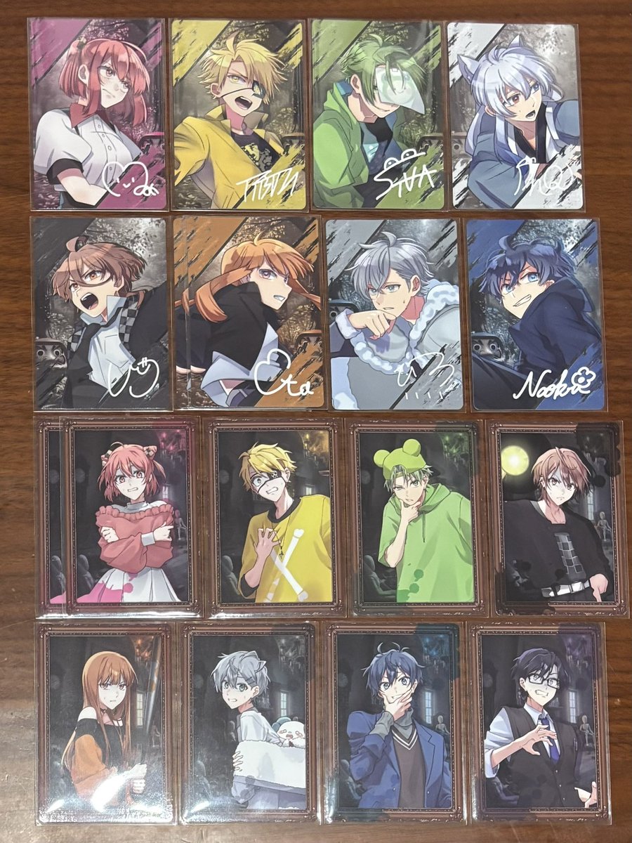 赤埜 愛彩 tweet media