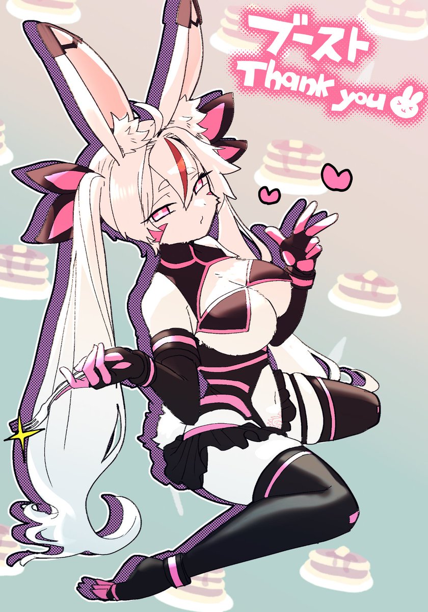 ぽ ゃ⛄️skeb募集中 tweet media