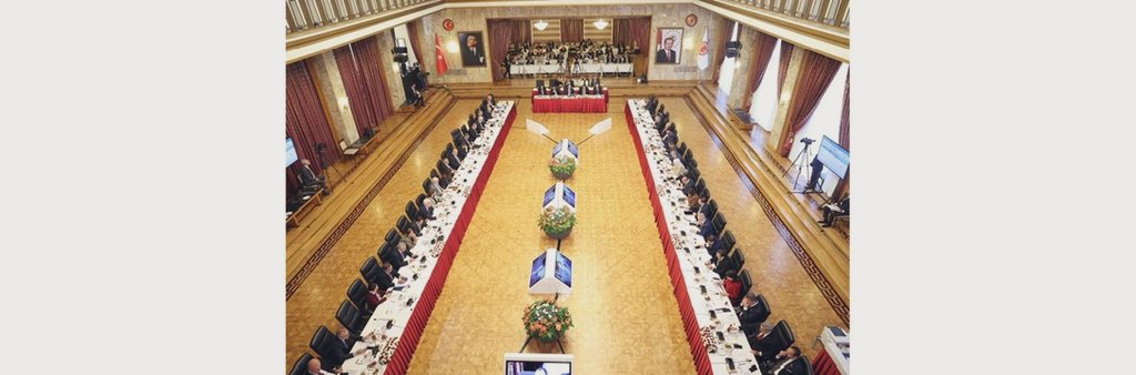 Özgürlük için Hukukçular Derneği tweet media