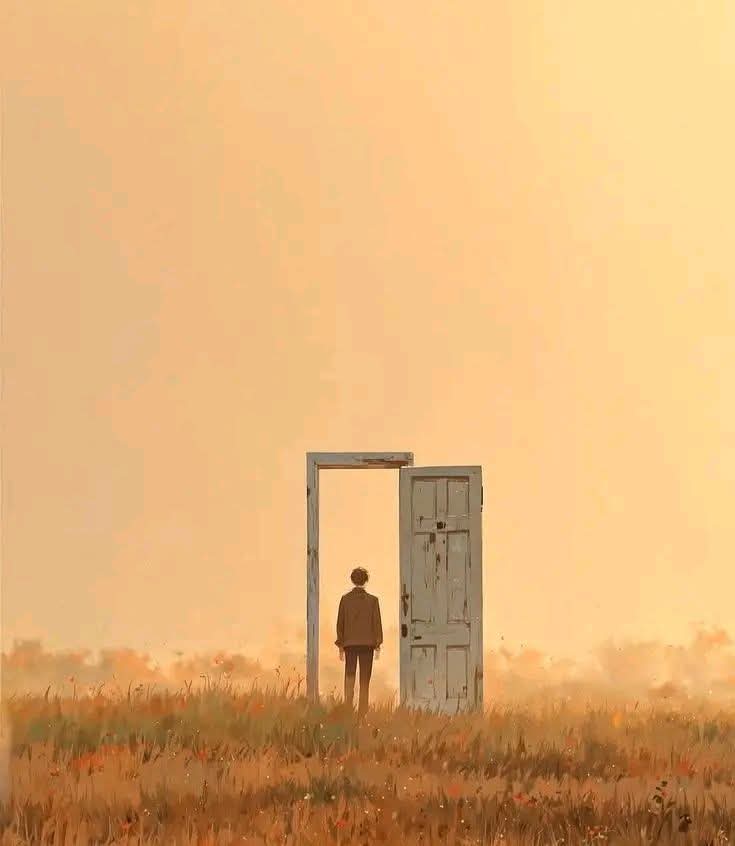 𝔸𝕝𝕚 ℕ𝕒𝕢𝕧𝕚 tweet media