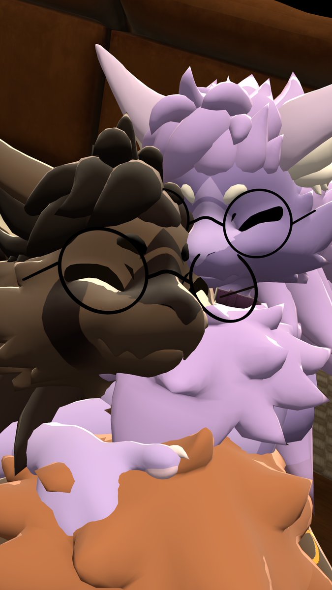 Dizasterman tweet media