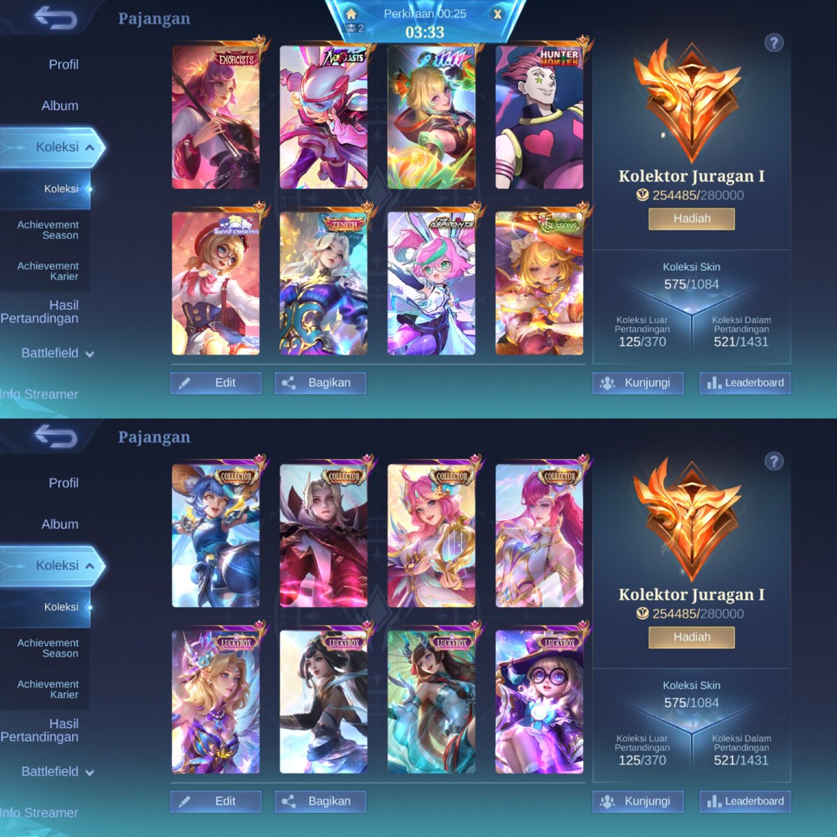 vhorthycx🔆 tweet media