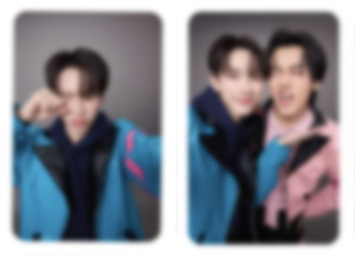 jny 🐈‍⬛🫧🐾 tweet media