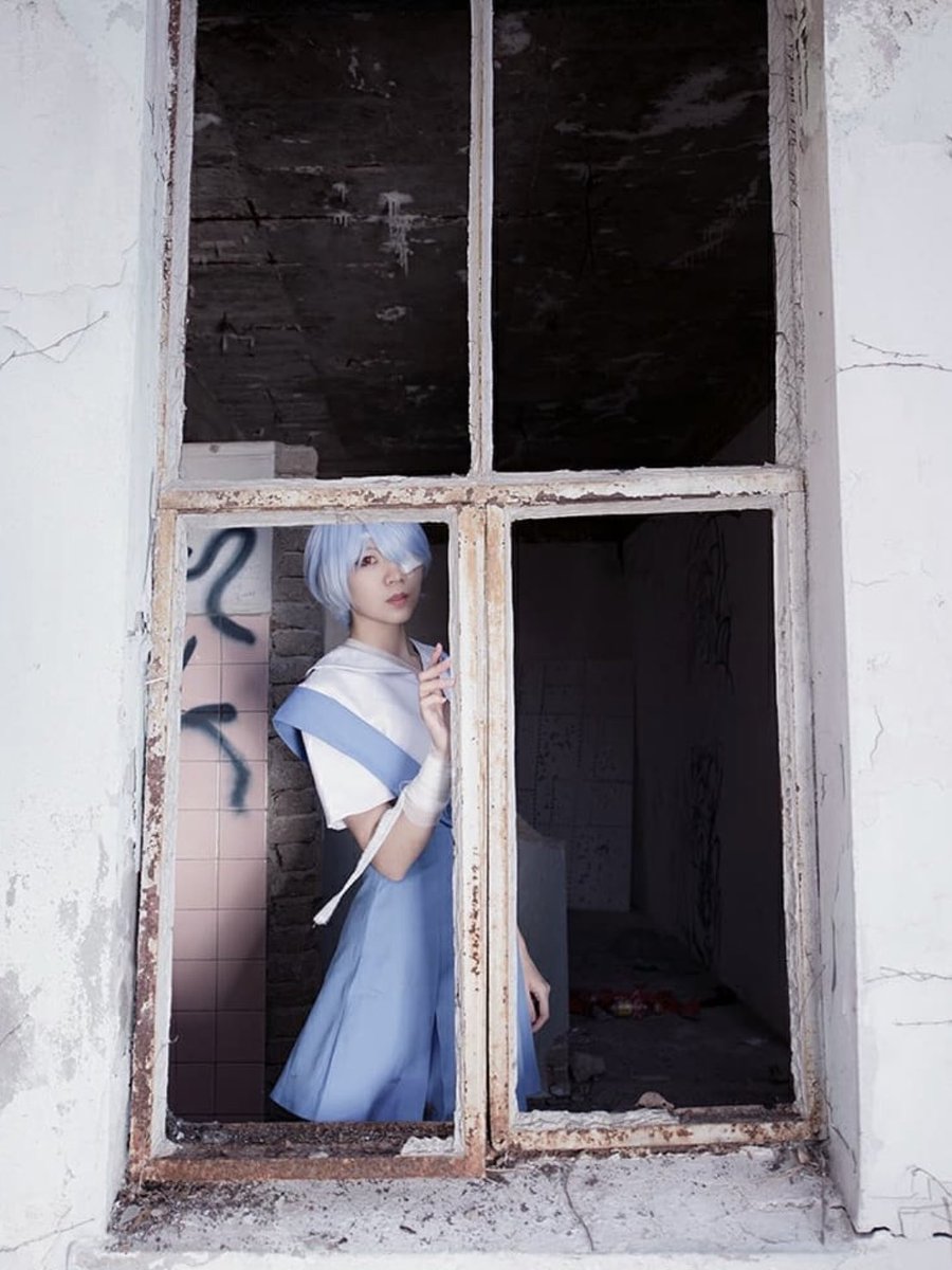 ๏ธYo์๋ฐ tweet media