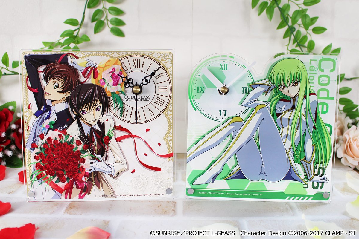 シーズナルプランツ【公式】 tweet media