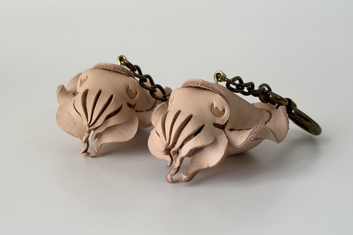 &6(アンドムー)◉デザフェス63／M-174 tweet media