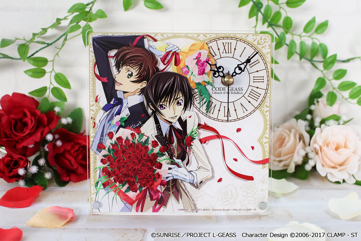 シーズナルプランツ【公式】 tweet media