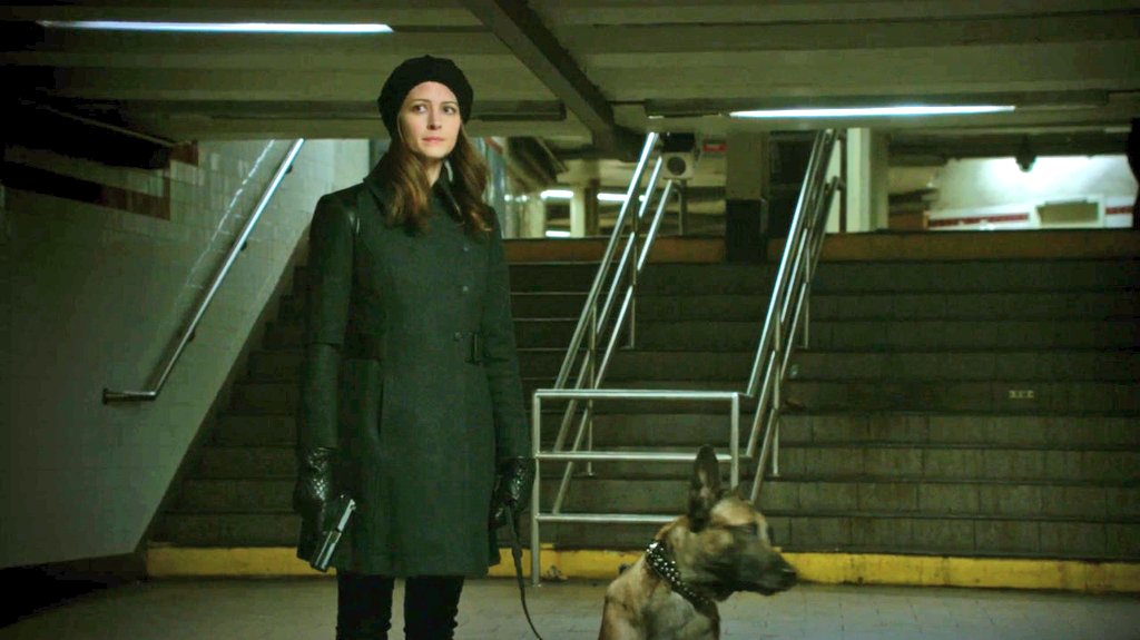 Save POI tweet media