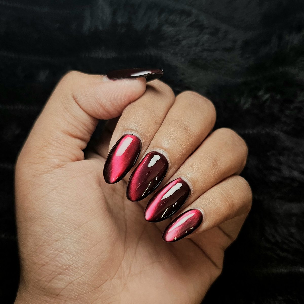 Rynnz ˖ ๋⭑°☾ tweet media