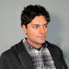 Jahir Sheikh tweet media