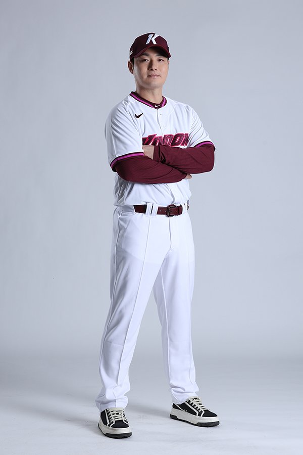 뱅카이브 tweet media