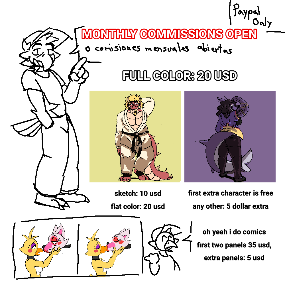 Apolo Ruido tweet media