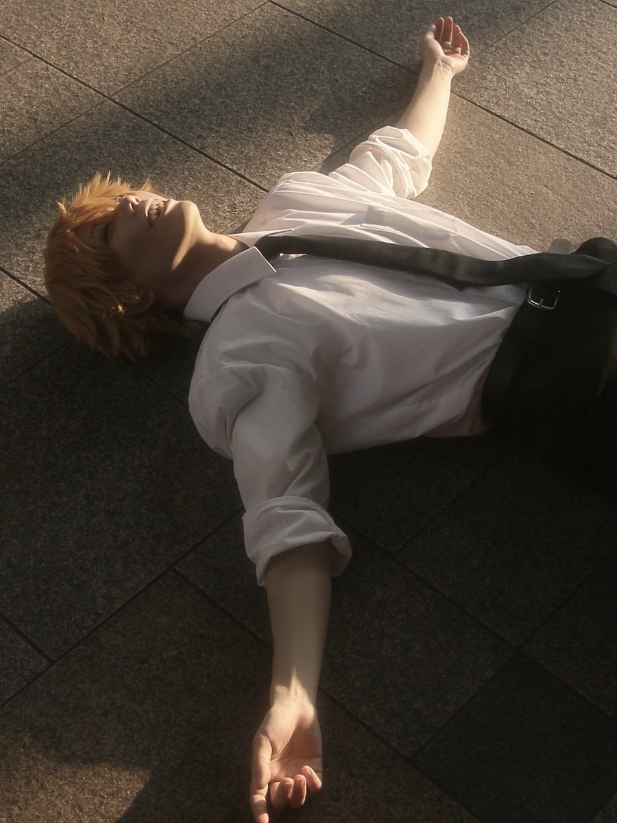 心臓❤️🔥 tweet media