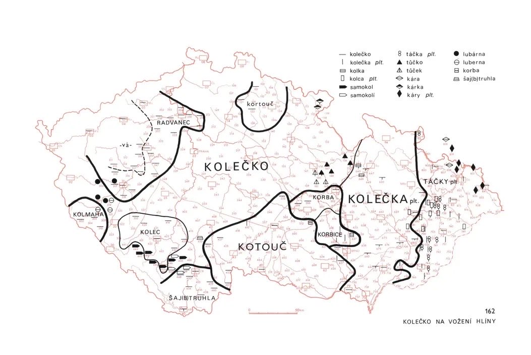 David Rangl tweet media